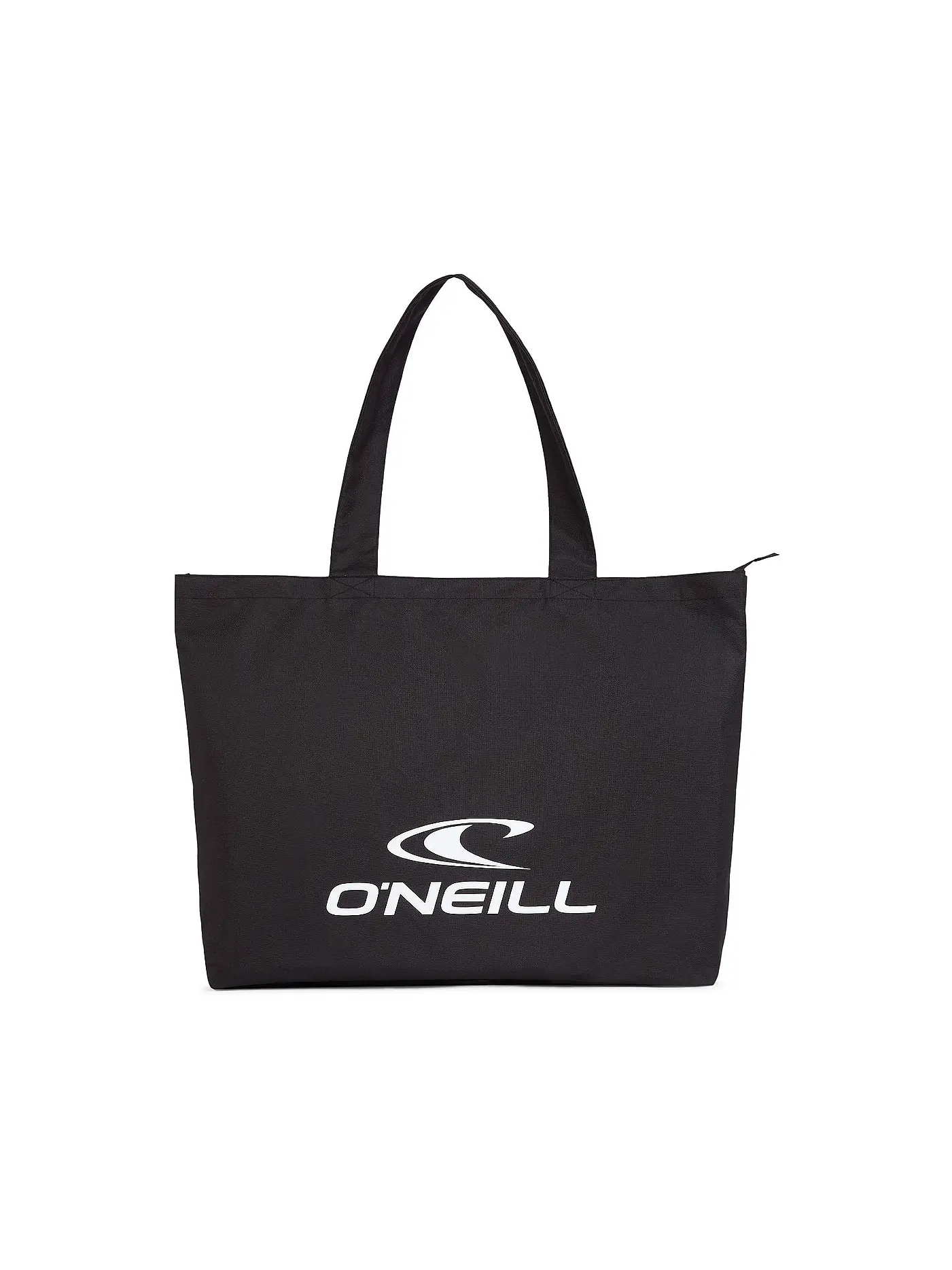 O'NEILL | Badetasche Coastal Tote | 